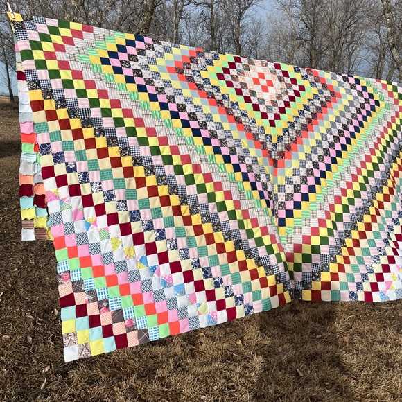 Meet your Posher, Bertha great! Deals on bundles!! - Picture 7 of 15